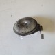 CLACSON SEGNALE ACUSTICO PIAGGIO LIBERTY 125 RST 4T 2005 2006