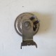 CLACSON SEGNALE ACUSTICO PIAGGIO LIBERTY 125 RST 4T 2005 2006