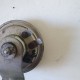 CLACSON SEGNALE ACUSTICO PIAGGIO LIBERTY 125 RST 4T 2005 2006