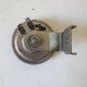 CLACSON SEGNALE ACUSTICO PIAGGIO LIBERTY 125 RST 4T 2005 2006