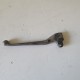 LEVA FRENO POSTERIORE PIAGGIO LIBERTY 125 MOC 4T 2009