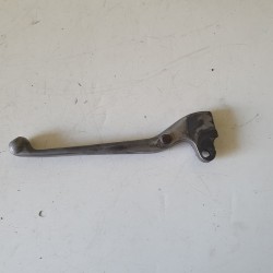 LEVA FRENO POSTERIORE PIAGGIO LIBERTY 125 MOC 4T 2009