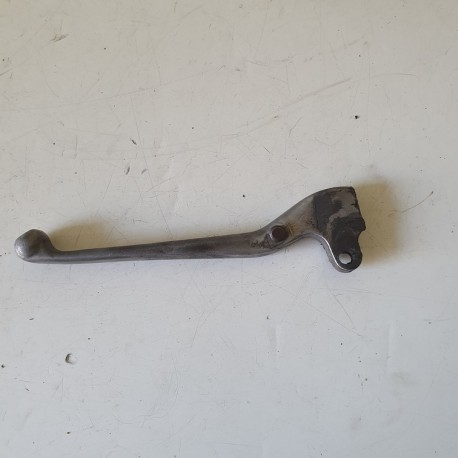 LEVA FRENO POSTERIORE PIAGGIO LIBERTY 125 MOC 4T 2009