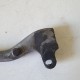 LEVA FRENO POSTERIORE PIAGGIO LIBERTY 125 MOC 4T 2009