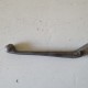 LEVA FRENO POSTERIORE PIAGGIO LIBERTY 125 MOC 4T 2009