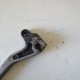 LEVA FRENO POSTERIORE PIAGGIO LIBERTY 125 MOC 4T 2009