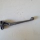 LEVA FRENO POSTERIORE PIAGGIO LIBERTY 125 MOC 4T 2009