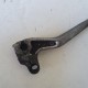 LEVA FRENO POSTERIORE PIAGGIO LIBERTY 125 MOC 4T 2009