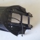 PARAFANGO POSTERIORE PIAGGIO LIBERTY 125 MOC 4T 2009