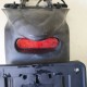 PARAFANGO POSTERIORE PIAGGIO LIBERTY 125 MOC 4T 2009
