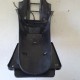 PARAFANGO POSTERIORE PIAGGIO LIBERTY 125 MOC 4T 2009