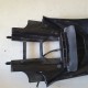 PARAFANGO POSTERIORE PIAGGIO LIBERTY 125 MOC 4T 2009