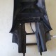 PARAFANGO POSTERIORE PIAGGIO LIBERTY 125 MOC 4T 2009