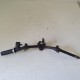 MANUBRIO STERZO PIAGGIO LIBERTY 125 MOC 4T 2009