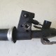 MANUBRIO STERZO PIAGGIO LIBERTY 125 MOC 4T 2009