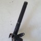 MANUBRIO STERZO PIAGGIO LIBERTY 125 MOC 4T 2009