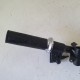 MANUBRIO STERZO PIAGGIO LIBERTY 125 MOC 4T 2009