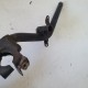 MANUBRIO STERZO PIAGGIO LIBERTY 125 MOC 4T 2009