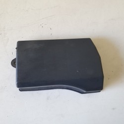CARENA VANO BATTERIA PIAGGIO LIBERTY 125 RST 4T 2005 2006