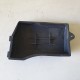 CARENA VANO BATTERIA PIAGGIO LIBERTY 125 RST 4T 2005 2006