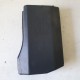 CARENA VANO BATTERIA PIAGGIO LIBERTY 125 RST 4T 2005 2006