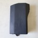 CARENA VANO BATTERIA PIAGGIO LIBERTY 125 RST 4T 2005 2006