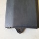 CARENA VANO BATTERIA PIAGGIO LIBERTY 125 RST 4T 2005 2006