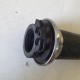 MANOPOLA ACCELERATORE GAS PIAGGIO LIBERTY 125 RST 4T 2005 2006