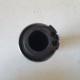 MANOPOLA ACCELERATORE GAS PIAGGIO LIBERTY 125 RST 4T 2005 2006
