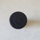 MANOPOLA ACCELERATORE GAS PIAGGIO LIBERTY 125 RST 4T 2005 2006