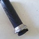 MANOPOLA ACCELERATORE GAS PIAGGIO LIBERTY 125 RST 4T 2005 2006