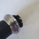 MANOPOLA ACCELERATORE GAS PIAGGIO LIBERTY 125 RST 4T 2005 2006