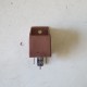 RELE AVVIAMENTO PIAGGIO LIBERTY 125 MOC 4T 2009