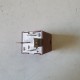 RELE AVVIAMENTO PIAGGIO LIBERTY 125 MOC 4T 2009
