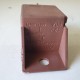 RELE AVVIAMENTO PIAGGIO LIBERTY 125 MOC 4T 2009