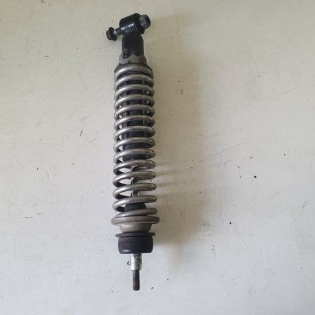 AMMORTIZZATORE POSTERIORE PIAGGIO LIBERTY 125 MOC 4T 2009