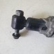 AMMORTIZZATORE POSTERIORE PIAGGIO LIBERTY 125 MOC 4T 2009