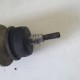 AMMORTIZZATORE POSTERIORE PIAGGIO LIBERTY 125 MOC 4T 2009