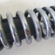 AMMORTIZZATORE POSTERIORE PIAGGIO LIBERTY 125 MOC 4T 2009