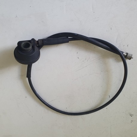 RINVIO CONTACHILOMETRI PIAGGIO LIBERTY 125 MOC 4T 2009