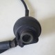 RINVIO CONTACHILOMETRI PIAGGIO LIBERTY 125 MOC 4T 2009