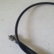 RINVIO CONTACHILOMETRI PIAGGIO LIBERTY 125 MOC 4T 2009