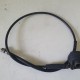 RINVIO CONTACHILOMETRI PIAGGIO LIBERTY 125 MOC 4T 2009