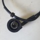 RINVIO CONTACHILOMETRI PIAGGIO LIBERTY 125 MOC 4T 2009