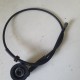 RINVIO CONTACHILOMETRI PIAGGIO LIBERTY 125 MOC 4T 2009