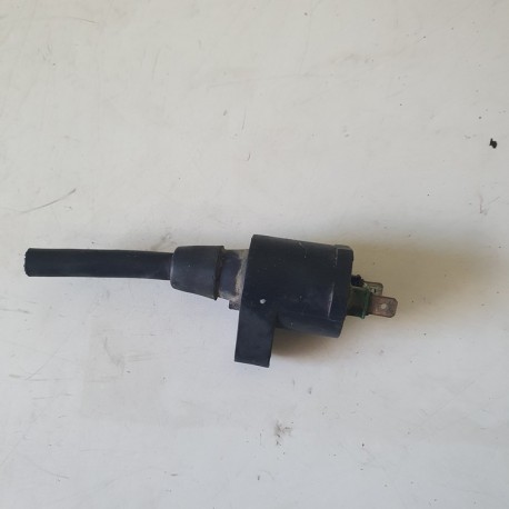 BOBINA ACCENSIONE AVVIAMENTO PIAGGIO LIBERTY 125 MOC 4T 2009
