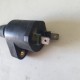 BOBINA ACCENSIONE AVVIAMENTO PIAGGIO LIBERTY 125 MOC 4T 2009