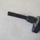 BOBINA ACCENSIONE AVVIAMENTO PIAGGIO LIBERTY 125 MOC 4T 2009