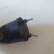 BOBINA ACCENSIONE AVVIAMENTO PIAGGIO LIBERTY 125 MOC 4T 2009