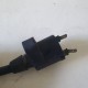 BOBINA ACCENSIONE AVVIAMENTO PIAGGIO LIBERTY 125 MOC 4T 2009